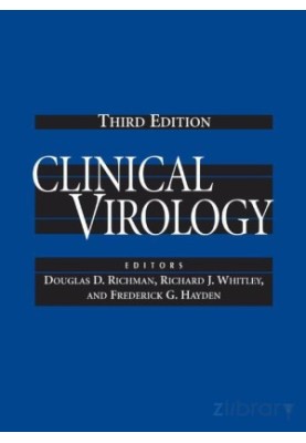Clinical Virology