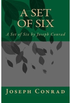 A Set of Six