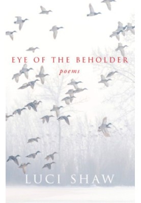 Eye of the Beholder