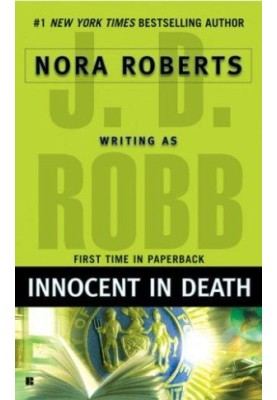 Innocent in Death