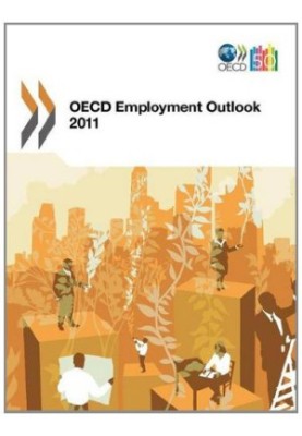 The OECD Employment Outlook 2011