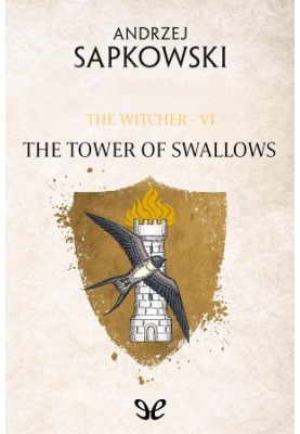 The Tower of Swallows