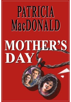 Mother's day
