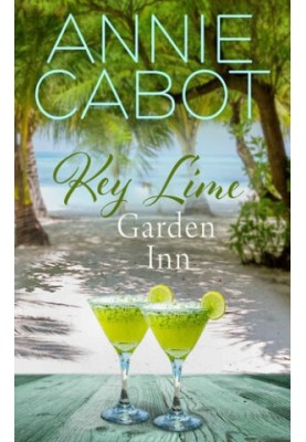 Key Lime Garden Inn