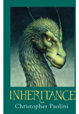 Inheritance