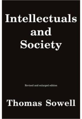 Intellectuals and Society