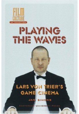 Playing the waves : Lars Von Trier's game cinema