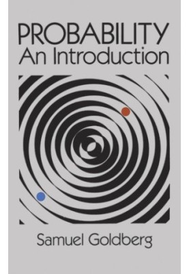 Probability: An Introduction