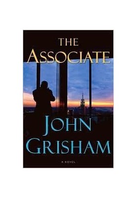 The associate