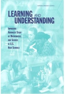 Learning and Understanding
