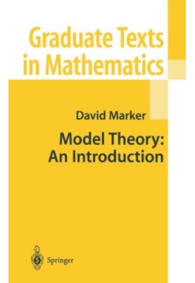 Model theory