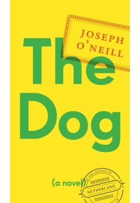 The Dog