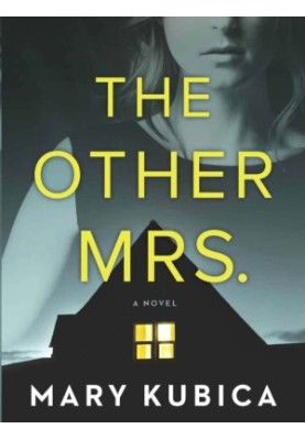 The Other Mrs