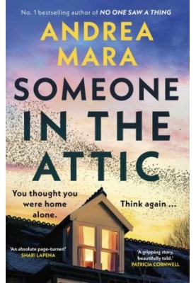 Someone in the Attic