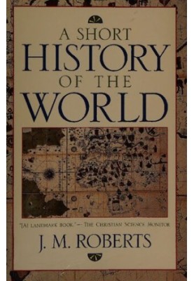 A Short History of the World