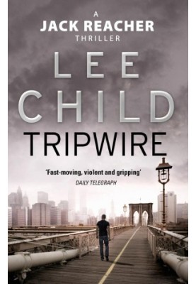 Tripwire