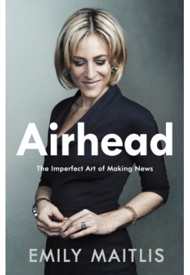 Airhead