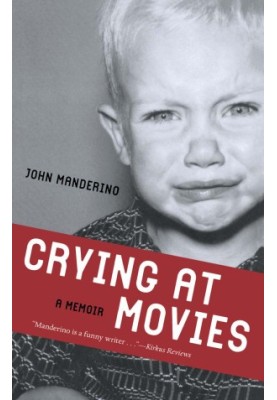 Crying at Movies