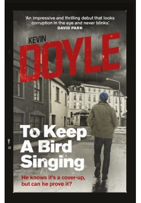 To Keep a Bird Singing