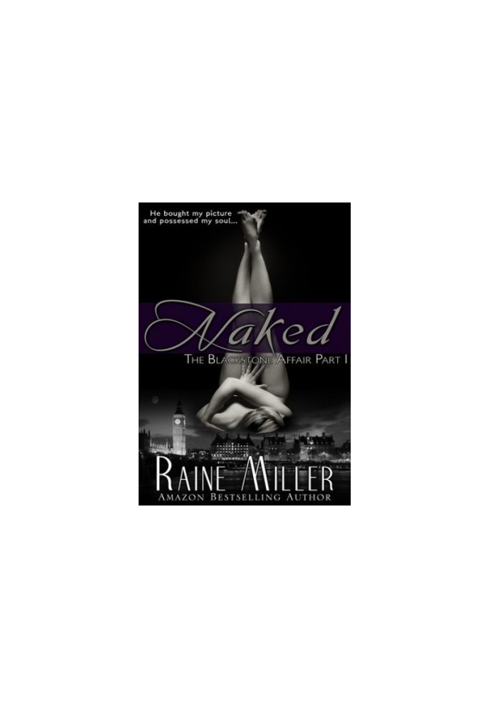 Naked