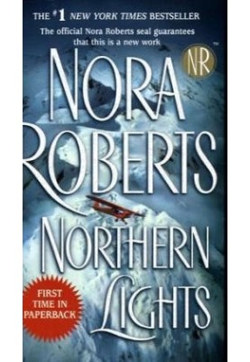 Northern Lights