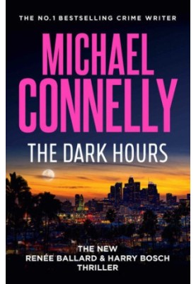 The Dark Hours