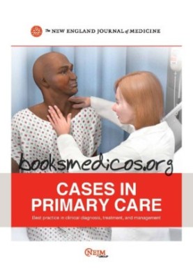 Cases in Primary Care