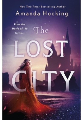 The Lost City
