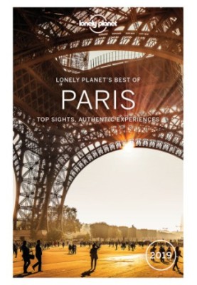 Best of Paris 2019