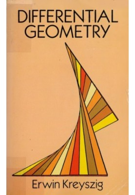 Differential Geometry