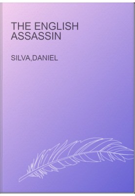 The English Assassin