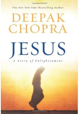 Jesus: A Story of Enlightenment
