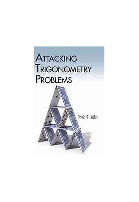 Attacking trigonometry problems