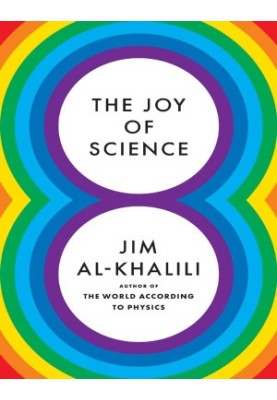 The Joy of Science