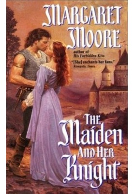 The Maiden and Her Knight