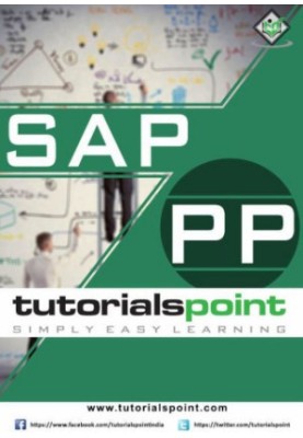 SAP PP