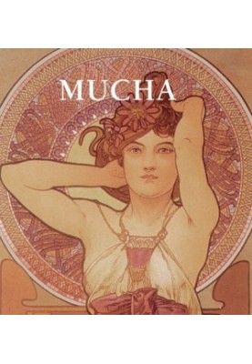Alphonse Mucha (2005)