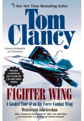 Fighter Wing