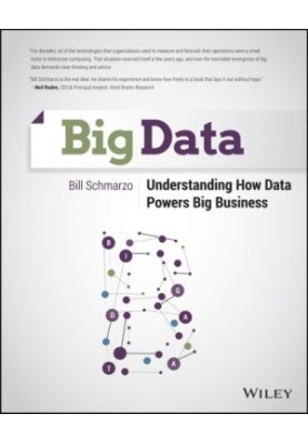 Big Data