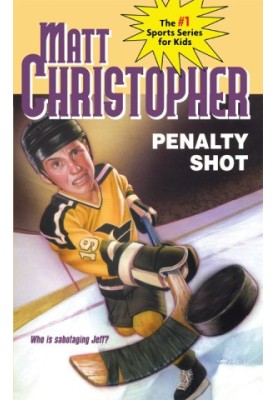 Penalty Shot