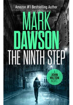 The Ninth Step