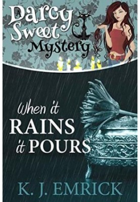 When it Rains it Pours