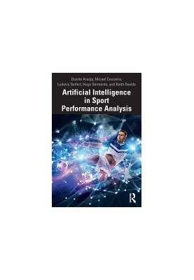 Artificial Intelligence in Sport Performance Analysis