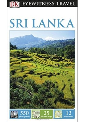 Sri Lanka