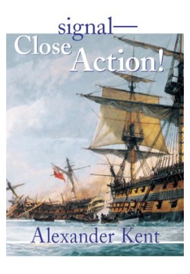 Signal-Close Action!