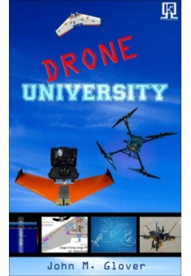 Drone University