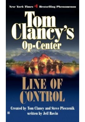 Line of Control