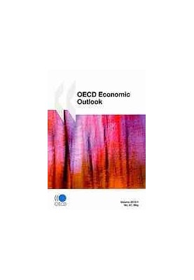 OECD Economic Outlook, Volume 2010 Issue 1.
