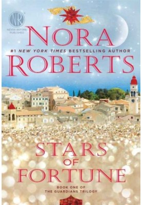 Stars of Fortune