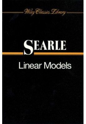 Linear Models